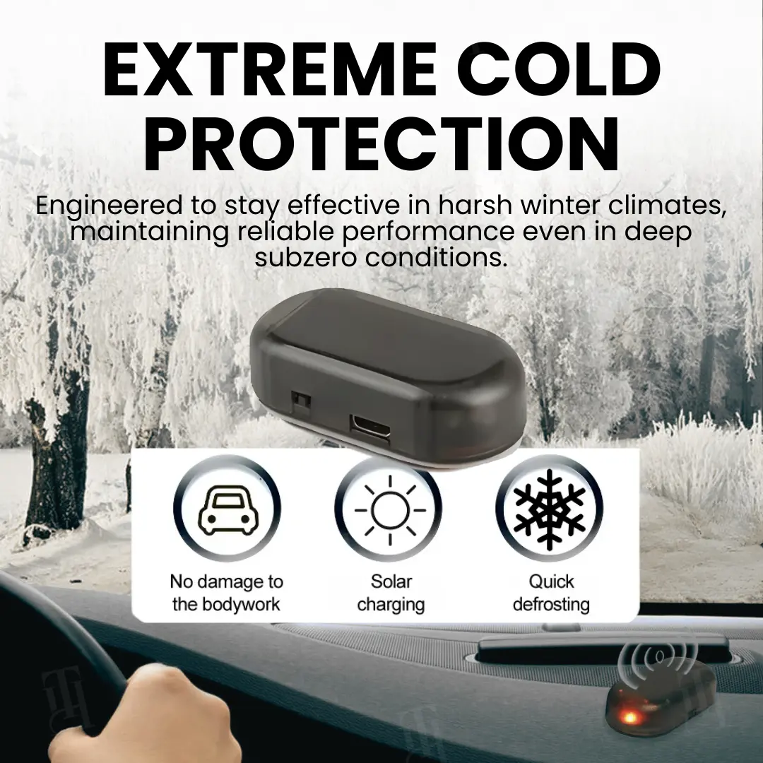 AEXZR® 360° All-Weather Frost Guard (𝟟𝟘% 𝕆𝔽𝔽 𝗘𝗡𝗗𝗦 𝗜𝗡 𝟭𝟬 𝗠𝗜𝗡𝗨𝗧𝗘𝗦)