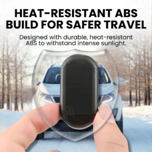 AEXZR® 360° All-Weather Frost Guard (𝟟𝟘% 𝕆𝔽𝔽 𝗘𝗡𝗗𝗦 𝗜𝗡 𝟭𝟬 𝗠𝗜𝗡𝗨𝗧𝗘𝗦)