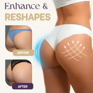 AEXZR® Advanced Firming Complex