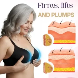 AEXZR® Advanced Firming Complex