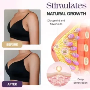 AEXZR® Advanced Firming Complex