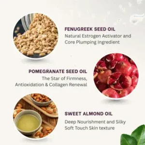 AEXZR® Advanced Firming Complex