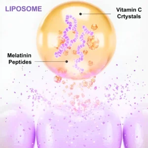 AEXZR® Apisphere Dental Repair Toothpaste.