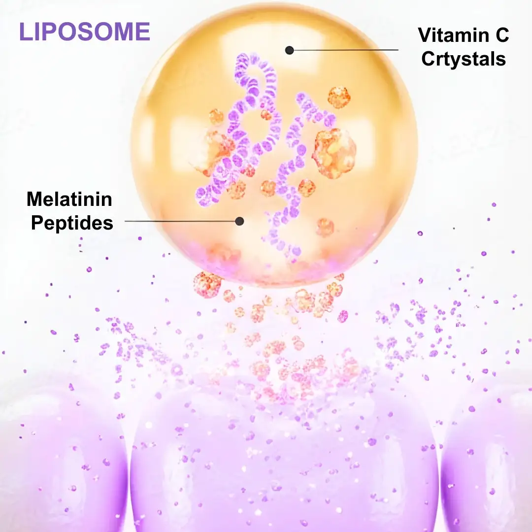 AEXZR® Apisphere Dental Repair Toothpaste.