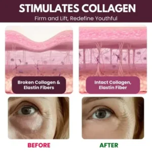 AEXZR® Calcium Balm