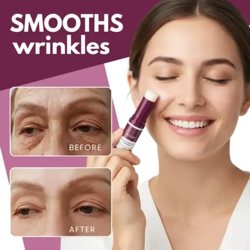 AEXZR® Calcium Multi Balm