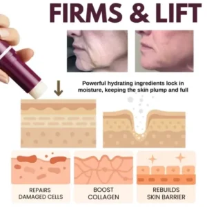 AEXZR® Calcium Multi Balm