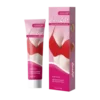 AEXZR® CurvLift Volumizing Cream
