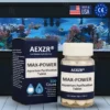 AEXZR® Max-Power Aquarium Purification Tablet