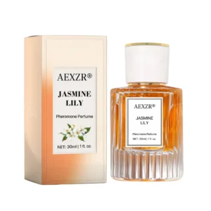 ❤️Limited Valentine's Day SALE!! | Save 50% Today - AEXZR® Pheromone Perfume