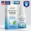 AEXZR® Anti-Plaque Oral Serum
