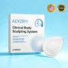 AEXZR® Clinical Body Sculpting System