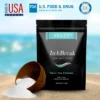 AEXZR® ItchBreak Sea Salt Soak