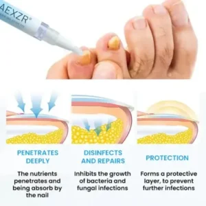 AEXZR® NanoFix Repair Pen
